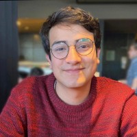 Joaquin Cr