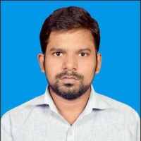 Manoj Kumar Singh