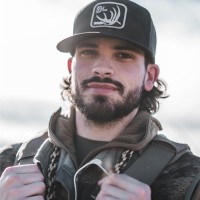 Cole Watkins