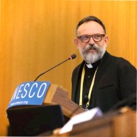 Guillaume Bruté de Rémur