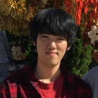 Harvey Lin