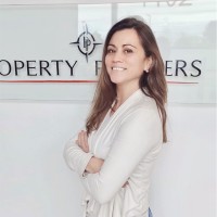 Carolina Navarro Miranda