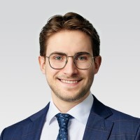 Samuel Dugré, Cpa