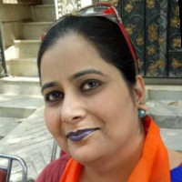 veenu sachdeva