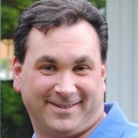 Tom DiRusso