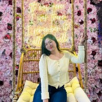 Faith Panganiban