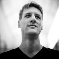 Wouter Bongaerts
