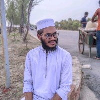 HM Arman Hossain