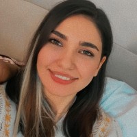 fatemeh Abdal Bayatiani