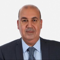 Adel Abou Salem