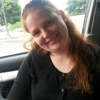 Mary Wermuth