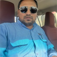 Farhan Nezami
