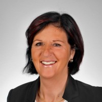 Veronika Scheffer
