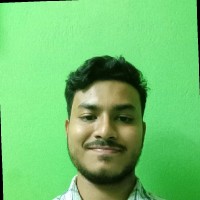 Debanshu Patra