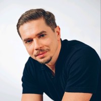 Tomasz Omeljaniuk