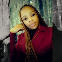 Mphake Motlalepule