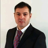 Emad Emad