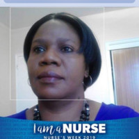 Betina Zulu