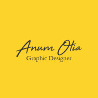 Anum Olia