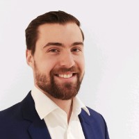 Manuel Rüegg