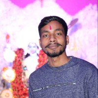 Samir Das