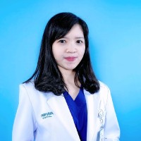 Amanda Sonia Arliesta