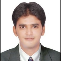 Rishabh Shah
