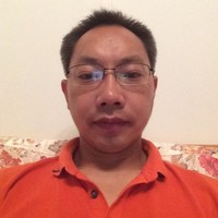 张发斌