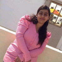 Tejal Vaghela