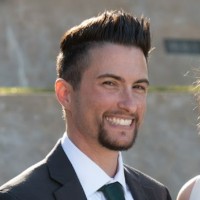 Dylan Stern