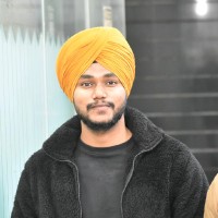 Sajanbir Singh
