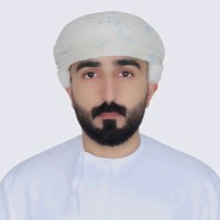 Fahar Al-Hooti