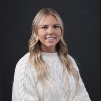 Yvonne Stone