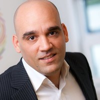 Nick Da Silva