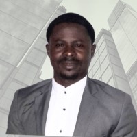Babatunde Adegoke