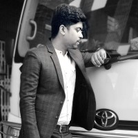 Mohiuddin Rahat