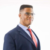 Corey Williams