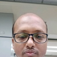 Majidul Islam