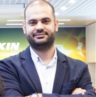 Mert Akçil