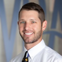 Christopher Stiegler