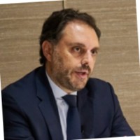 Paul Kupelian