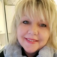 Gry Hege Johansen