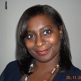 Sandra Rellum