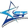 Star Tech