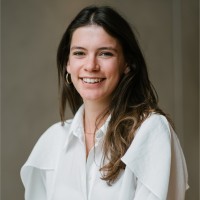 Flore Galand