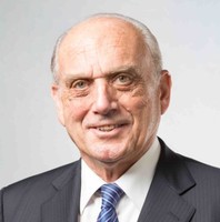 Lluís A Morales Fochs