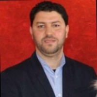 Abdelilah El Haddouti