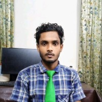Ashikur Rahman