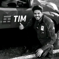 stefano moretti