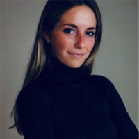 Maëva Bombezin